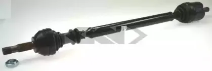 spidan-21644