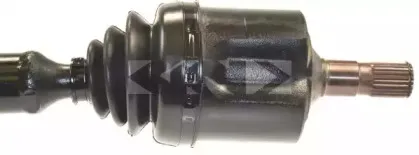 spidan-21644