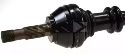 spidan-21648