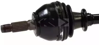spidan-21660