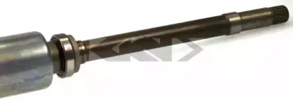 spidan-21660