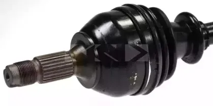 spidan-21662