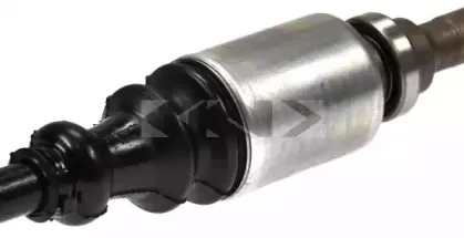 spidan-21662