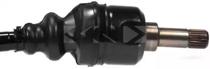 spidan-21663