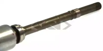 spidan-21664