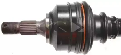 spidan-21669