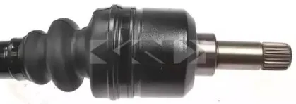 spidan-21669