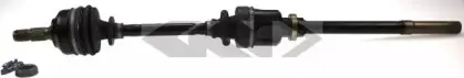 spidan-21670