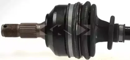 spidan-21670