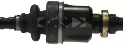 spidan-21670