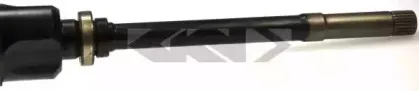 spidan-21670
