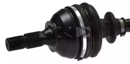 spidan-21672