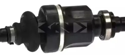 spidan-21672