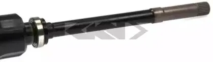 spidan-21672
