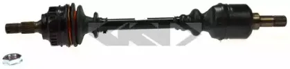 spidan-21683