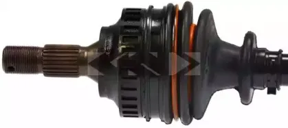 spidan-21683
