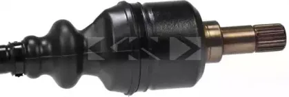 spidan-21683