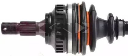 spidan-21684