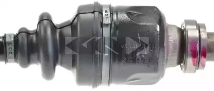 spidan-21684