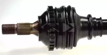 spidan-21692