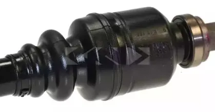 spidan-21692