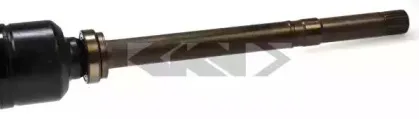spidan-21692
