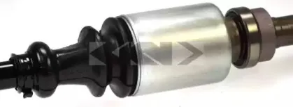 spidan-21698