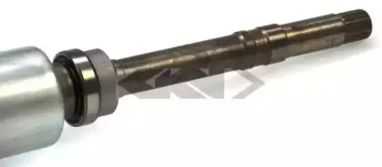 spidan-21698