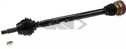 spidan-21709
