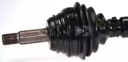 spidan-21709