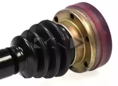 spidan-21709
