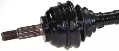 spidan-21711