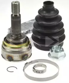 spidan-21720