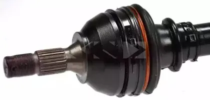 spidan-21729