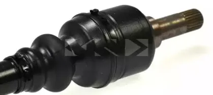 spidan-21729
