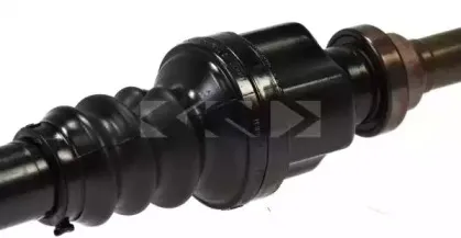 spidan-21734