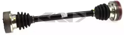spidan-21830