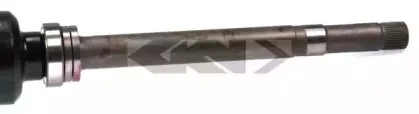 spidan-21959