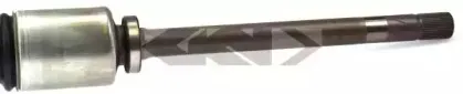 spidan-21963