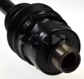 spidan-22028
