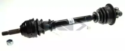 spidan-22042