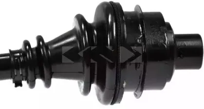 spidan-22043
