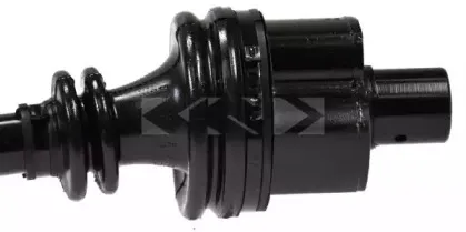 spidan-22050