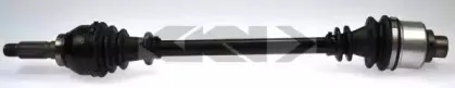 spidan-22055