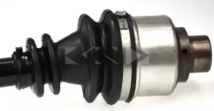 spidan-22055