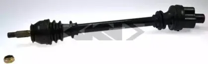spidan-22056