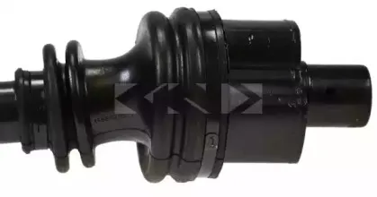 spidan-22056