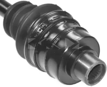 spidan-22077