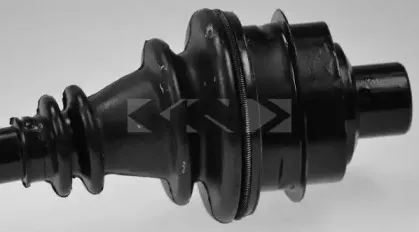 spidan-22083