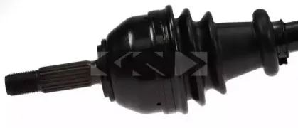 spidan-22085